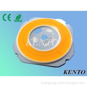 Commercial Bulb Lighting Source 5W COB